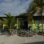 Pousada Alta Vista